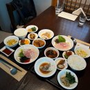 종각역 2번 출구 | 종각역 신선한 해산물 생선정식 맛집 청진해물