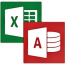 더플랜컴퓨터아트회계학원 | 대전컴퓨터자격증학원 컴퓨터활용능력? 컴활 ? 한 달만에 취득하기