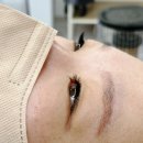 하이노래연습장 | 의정부 속눈썹연장잘하는곳 아망떼뷰티 무쌍 JC컬 하이퀄리티플랫모 후기