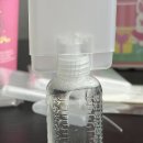 솝앤푸 | 장마철 꿉꿉함을 날려줄 DIY 섬유 탈취제 만들기 키트 사용 후기 | 솝앤푸