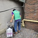 _방배중앙로 114 이미지