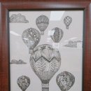 생활 속 감성 미술(젠탱글, 수채화, 드로잉 등) | 중랑중화풀잎문화센터 수채화 캘리그라피 수업｜취미로 시작하는 젠탱글 드로잉 수업