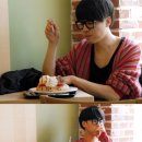 준일 이미지