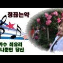 티파니7080 이미지