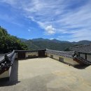 수자인홈런공인중개사사무소 | 오리전문점 홈런가든 야음점 방문후기_내돈내산 찐 후기_청도 운문사 사리암 찍고 다시 울산와서 회식하기