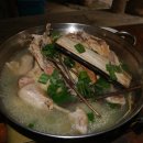 칠현산 숲거리 이미지