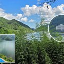 청학골민박 이미지