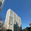 목련어린이집 | 부천 목련마을 상록아파트(공무원아파트) 사전 점검 후기