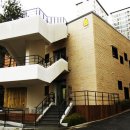 서부2경로당 이미지