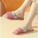 235소프트 이미지