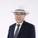 ㅇ 이미지