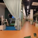 버디버디 골프아카데미 이미지