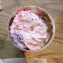 씨유 진해제일점 | 엉망진창이어도 꼭 살아 있자 우리