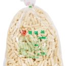 원조닭한마리 이미지