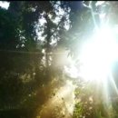 구천동한의원 이미지