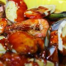 훌랄라치킨 이미지