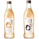 순한복집 이미지