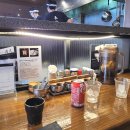 라멘인생 이미지