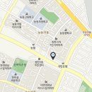 티엔디플러스학원