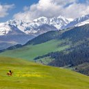 한국청소년 여행사 이미지