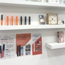 4073 | 울산속눈썹펌 잘하는곳, 달동속눈썹펌 마노뷰티 찐후기