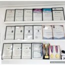 첫눈애 | 송탄 속눈썹연장 첫눈애뷰티 경험후기. 눈이 편해지는 순간, 다시 찾게 되는 이곳 이야기.