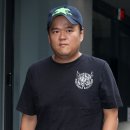 왕비음식점