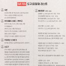 키쿠케이크