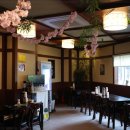 혁신도시 출장소 이미지