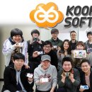 퍼니소프트 이미지