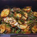 김진수농장 이미지