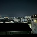 본래순대 영월점 이미지