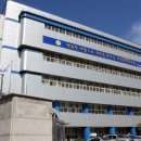 훈민초등학교 이미지