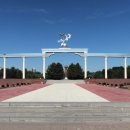 중앙가스산업 이미지