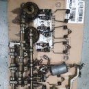 오토오아시스 터미널점 이미지