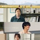 영민문화사