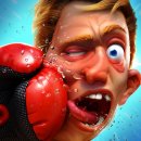 이엑스 복싱(EX BOXING) | [게임 기획] 프로젝트 캠프 - 게임 기획 9일차(2024.12.02)