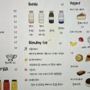 와이엠엠디