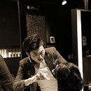 잠실나루역 3번출구 이미지