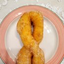 임금님꽈배기 이미지