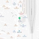 씨유왜관남부터미널점 이미지