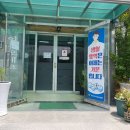 동곡윤송손칼국수