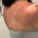 [행복한학교]한국무용(수건춤) | 행복하고 행복한 호주 시드니 1~3일차 (25.11)