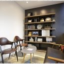 수원-0945 이미지