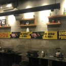 오모가리삼겹살 이미지