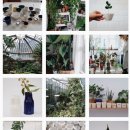 스몰핸드 스튜디오 이미지