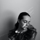 초희미용실 이미지