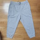 ALL PT | 아디다스 ㅣ회색 츄리닝 바지 (M ALL SZN PT) _ XL 구입후기 ㅣADIDAS