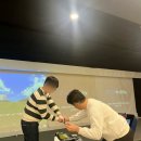 만년 스크린 골프장 | 대전 만년동 GDR아카데미 스크린 골프연습 및 KPGA 강습