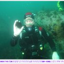 인구 리조트 이미지